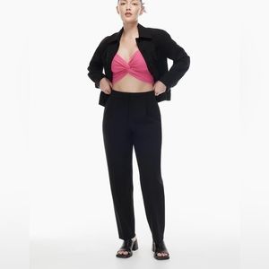 Aritzia Wilfred Ibiza Pant